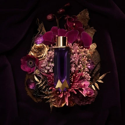 Eau De Parfum Royalty By Maluma
