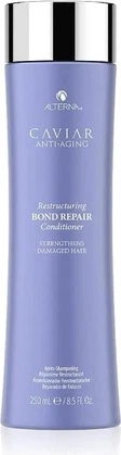 Кондиционер Alterna Caviar Restructuring Bond Repair