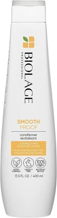 Кондиционер Matrix Bio Smooth Proof
