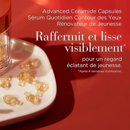 Наборы для ухода за лицом Elizabeth Arden Ceramide Advanced