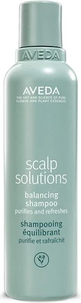 Шампунь Aveda Scalp Solutions