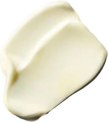 Кондиционер Aveda Invati Ultra Advanced Thickening
