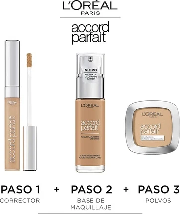 Краска для волос L'Oreal Professional Finishers
