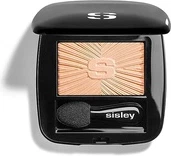 Sisley Les Phyto-Ombres ko'z soyasi