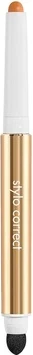 Консилер Sisley Stylo Correct