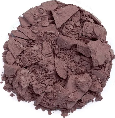 Тени для век Sisley Les Phyto-Ombres