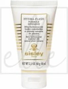 Namlovchi krem Sisley