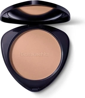 Пудра Dr Hauschka Bronzing Powder