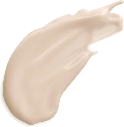 Увлажняющий крем Isis Pharma Neotone Radiance SPF 50+