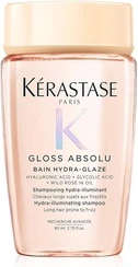 Шампунь Kerastase Gloss Absolu