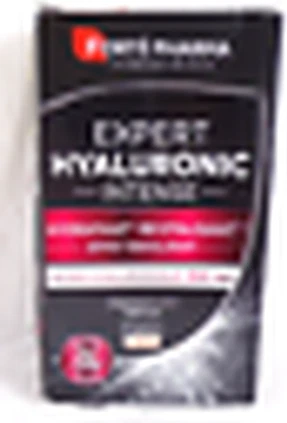 Добавка Forté Pharma Expert Hyaluronic Intense