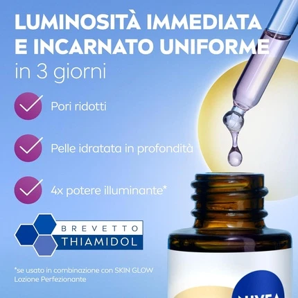 Подарочный набор Nivea Наборы для ухода за лицом