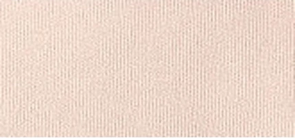 Хайлайтер Dr Hauschka Illuminating