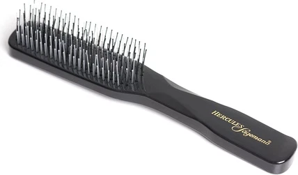 Расческа для распутывания волос Hercules Sagemann Deluxe Magic Brush