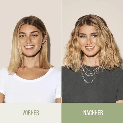 Спрей для укладки KMS Addvolume Volumizing Spray