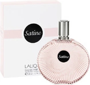 Eau De Parfum Lalique