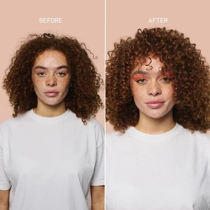 Conditioner Osmo Curl Revival