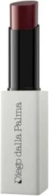 Lipstick Diego Dalla Palma Ultra Rich Sheer