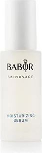 Сыворотка Babor Skinovage Увлажняющая для Сухой Кожи Антивозрастная