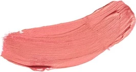 Blush Diego Dalla Palma All In One Salmon Blush N.42