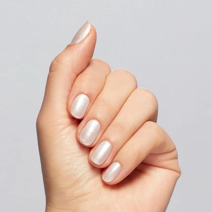 Лак для ногтей OPI Big Zodiac Energy Collection Gemini and I