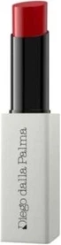 Lipstick Diego Dalla Palma Ultra Rich Sheer Lipstick