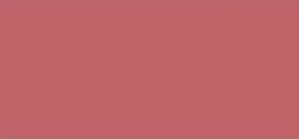 Blush Sensai Blooming Blush