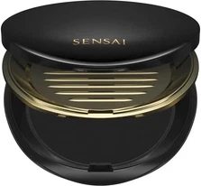 Sensai Case