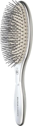 Расческа Olivia Garden Care Oval Nylon