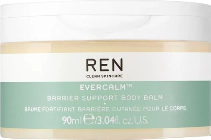 Бальзам для тела Ren Clean Skincare Evercalm Barrier Support