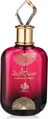 Eau De Parfum Al Wataniah