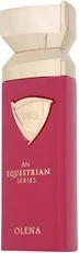 Одеколон Fragrance World French Avenue An Equestrian Series Olena