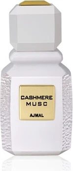Eau De Parfum Ajmal Cashmere Musc