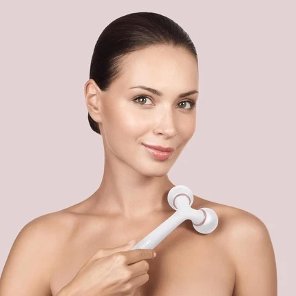Derma Roller Geske Smartappguided 4 в 1