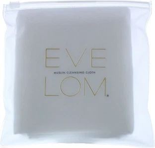 Muslin Cloths Eve Lom