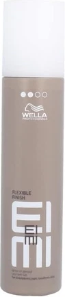 Hairspray Wella Eimi Non-Aerosol Working Spray