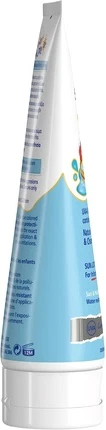 Sunscreen Frezyderm Infant Sun Care SPF 50+