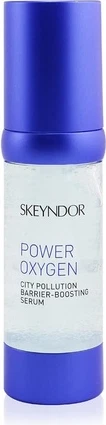 Увлажняющая сыворотка Skeyndor City Pollution Barrier-Boosting Serum