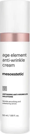Крем Mesoestetic Age Element Антивозрастной