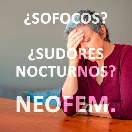 Капсулы Neo Fantastic