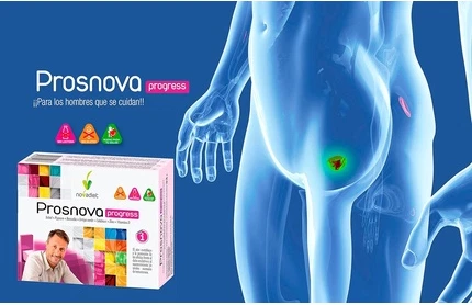 Добавка Novadiet