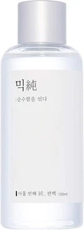 Essence Mixsoon Hinoki