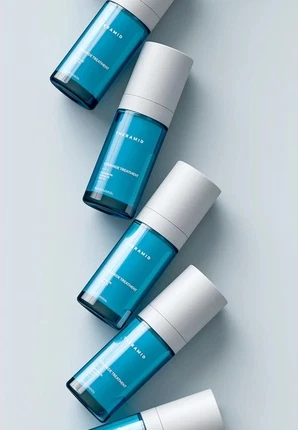 Крем для лица Theraderm Ceramide Treatment