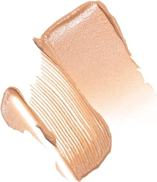 Праймер Inglot Pore Free Skin Makeup Base