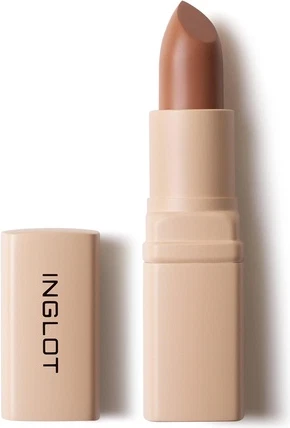 Помада Inglot Classic Nude