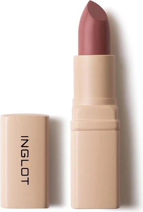Помада Inglot