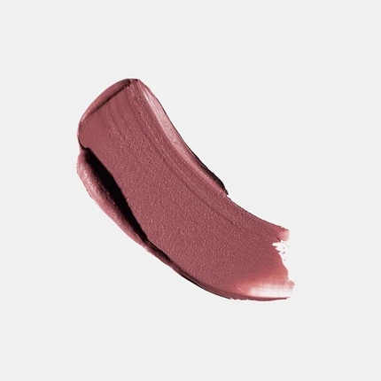 Помада Inglot Creamy Soft Lipstick Soft Chokeberry 508