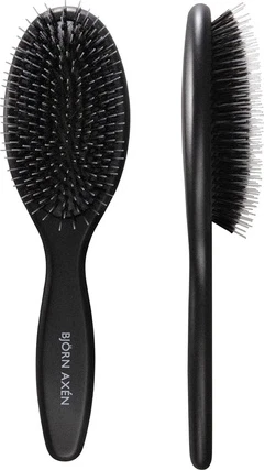 Разглаживающая щетка Bjorn Axen Gentle Detangling Brush