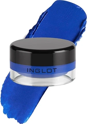 Гель-подводка Inglot