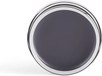 Гель-подводка Inglot Eyeliner Gel